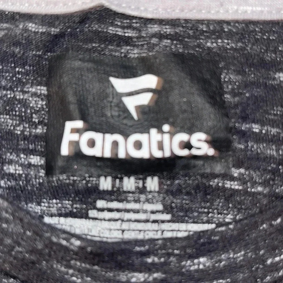 Fanatics Cleveland Browns Chubb T-Shirt - medium - B - Picture 3 of 6